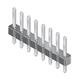Amphenol FCI 69190-105HLF